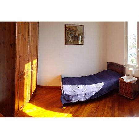 Casa Dalia Villa Pietrabruna Ngoại thất bức ảnh